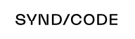 mingolive_3c0c1bba0ef28bfbc2066440ec2a36b3.png