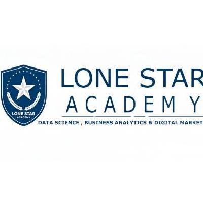 lonestaracademy979