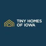 tinyhomesofiowa