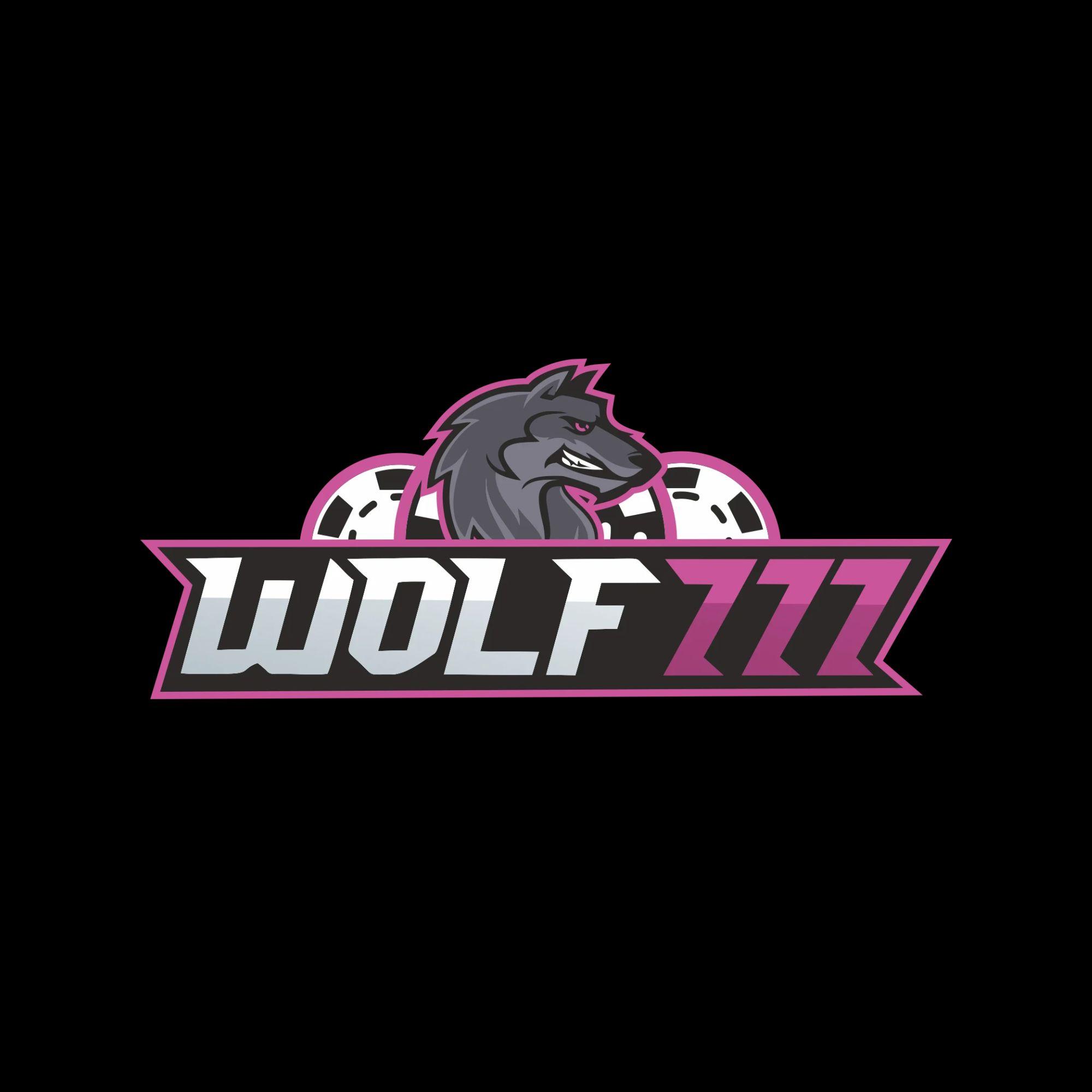 wolf777app