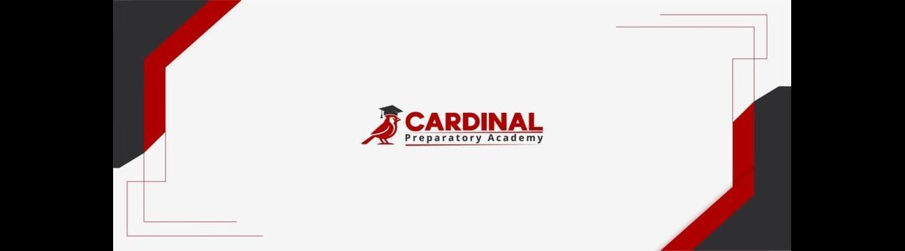 cardinalpreacademy