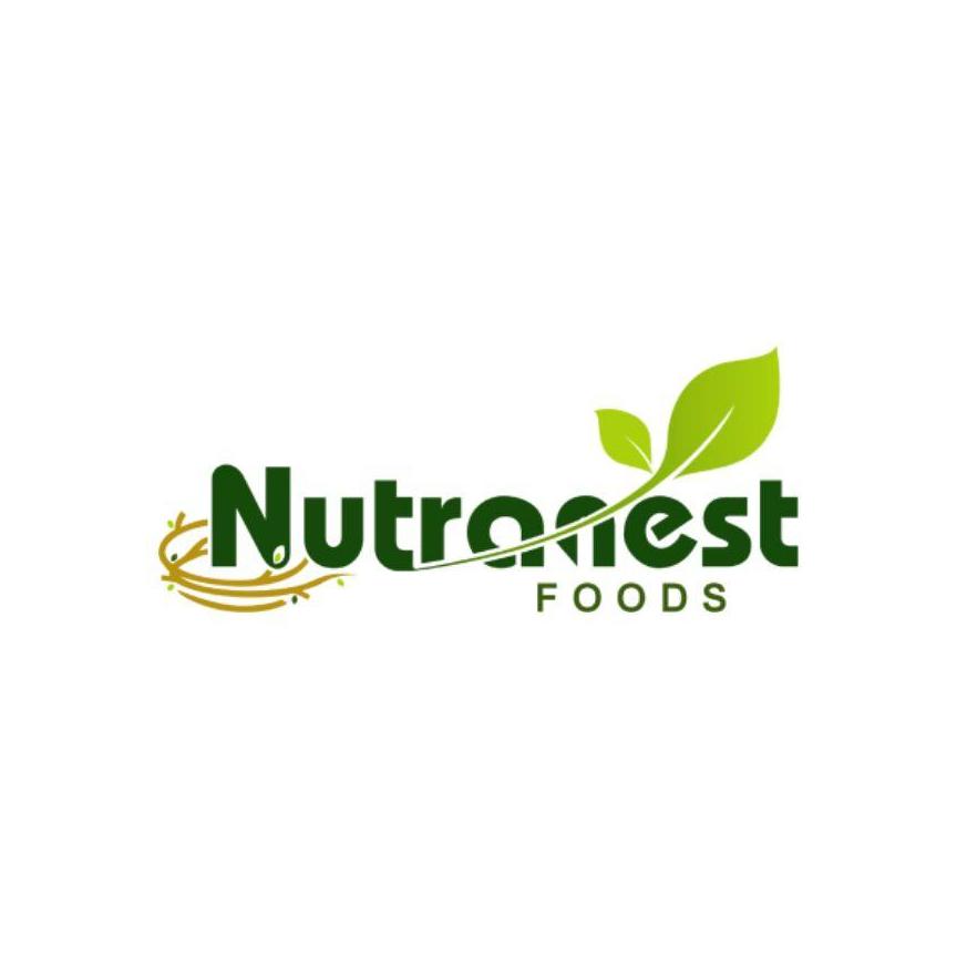 Nutranestfood