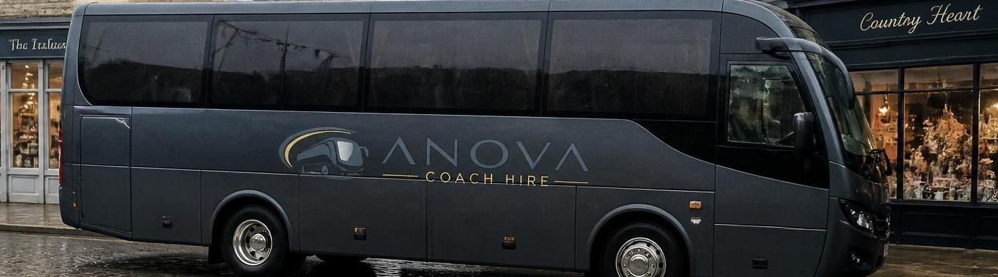 anovacoachhireuk