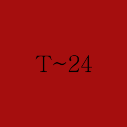 t24