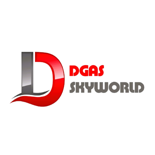dgasskyworld