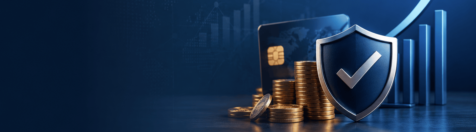 creditq