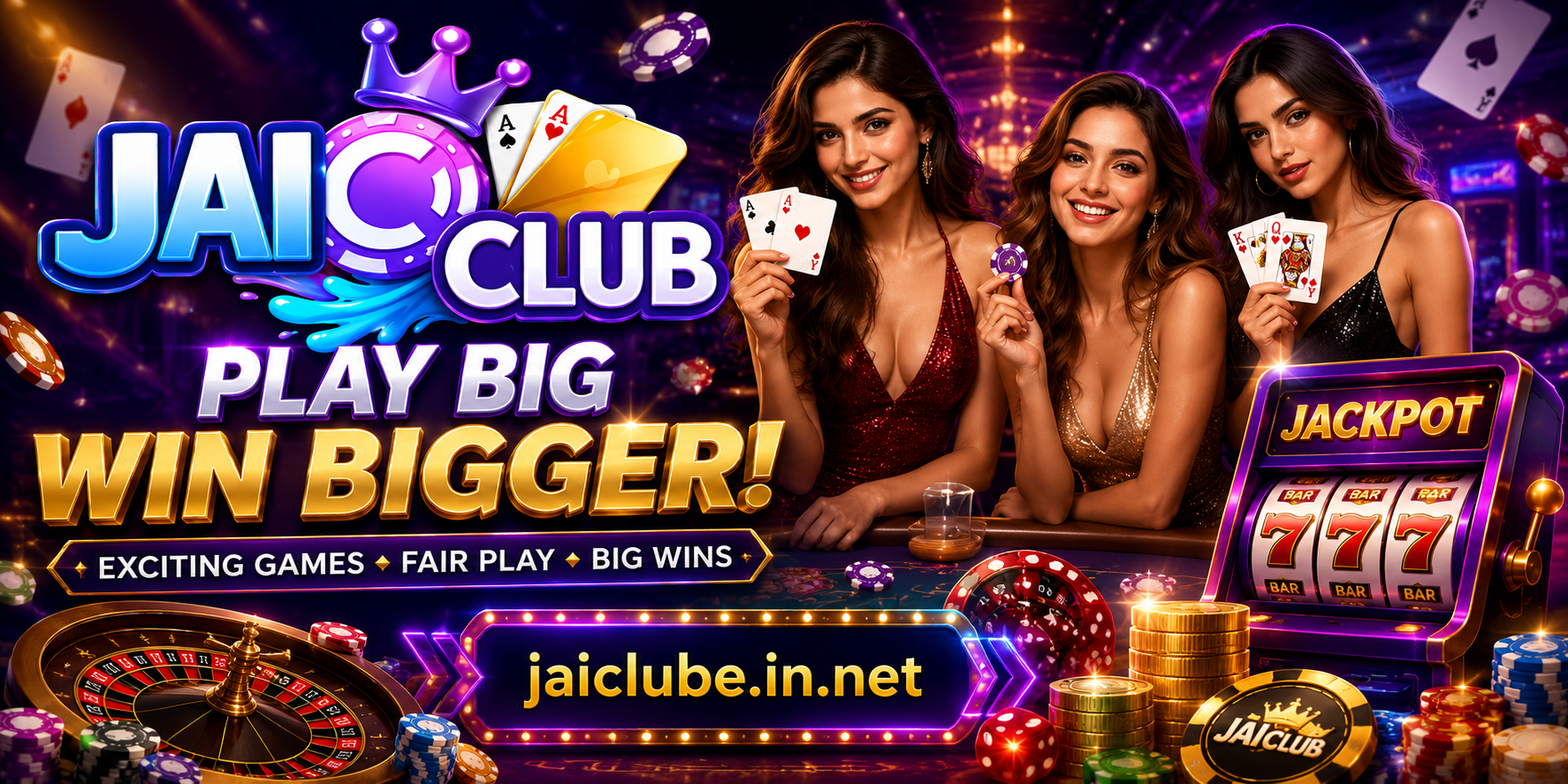 mingolive_437d9007a28800cd2aac239ce6d485eb.png