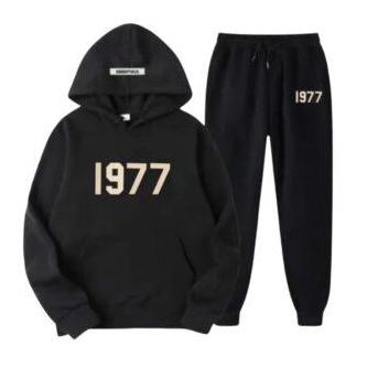 EssentialsTracksuit