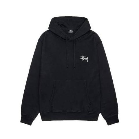 stussy005