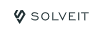 mingolive_456c869ff89e7725aaf78461442d1c4c.png