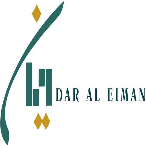 daraleiman