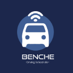 benchedrivingschool