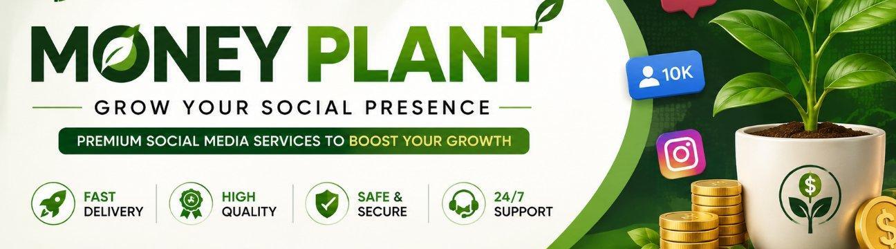 moneyplant