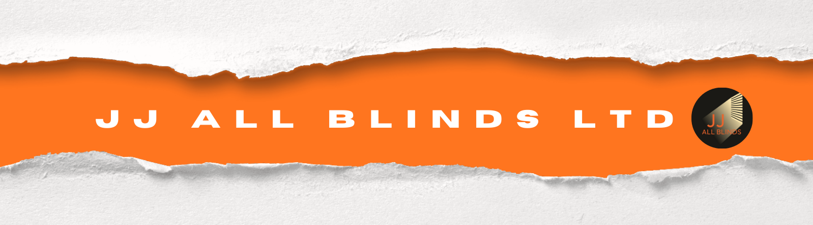 jjallblinds