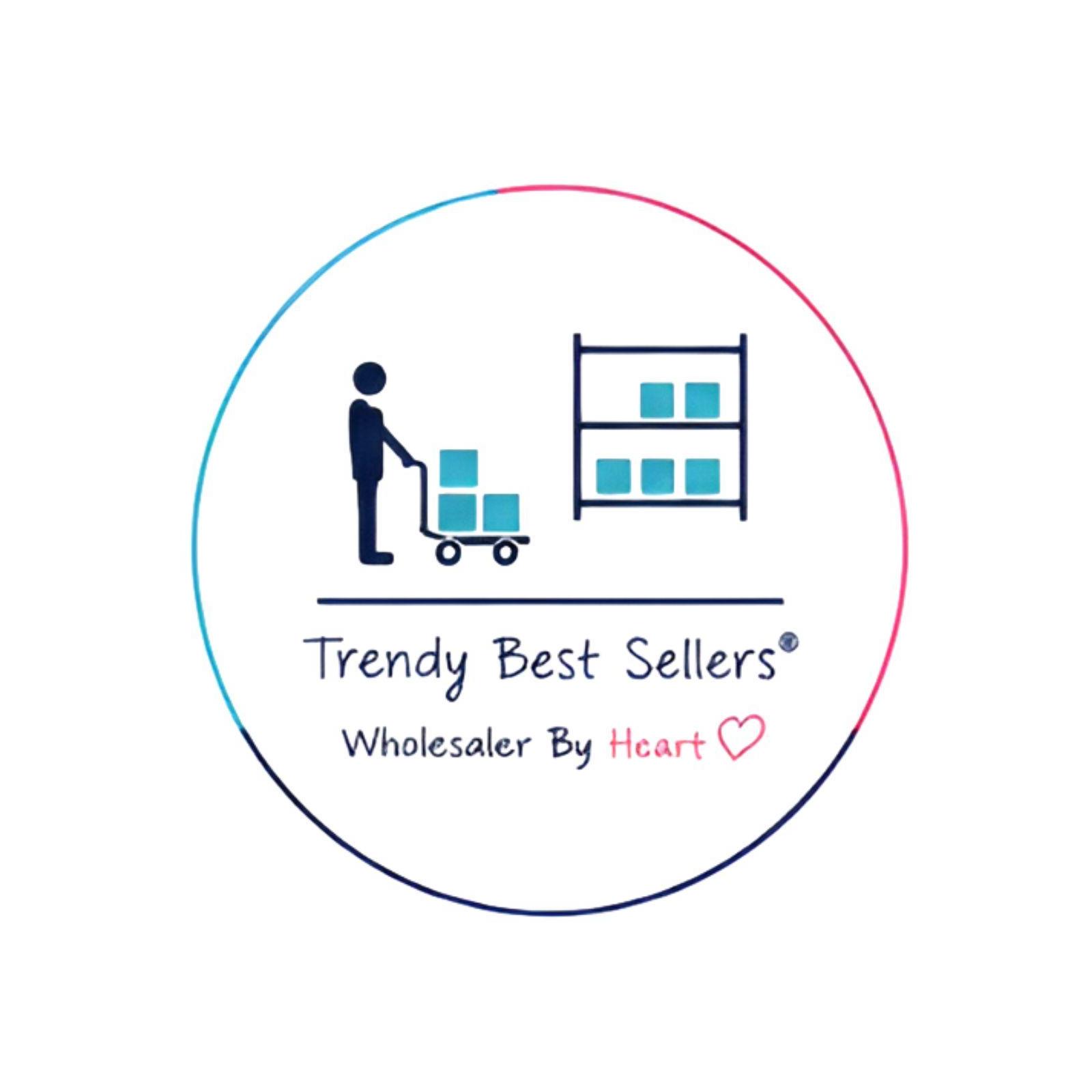 trendy_best