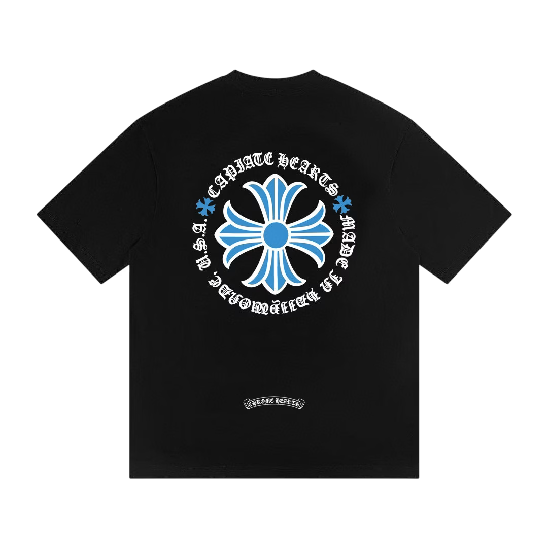 chromehearts7