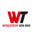 worldtechsdnbhd