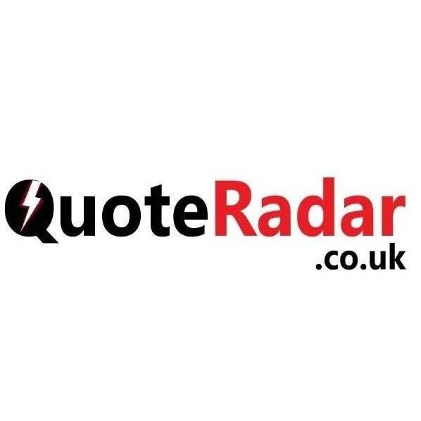quoteradarinsurance