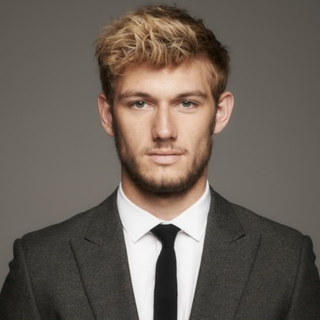 arthurjames