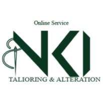 alterationathome