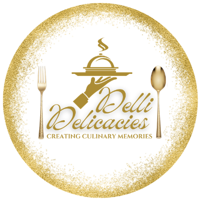 dellidelicacies
