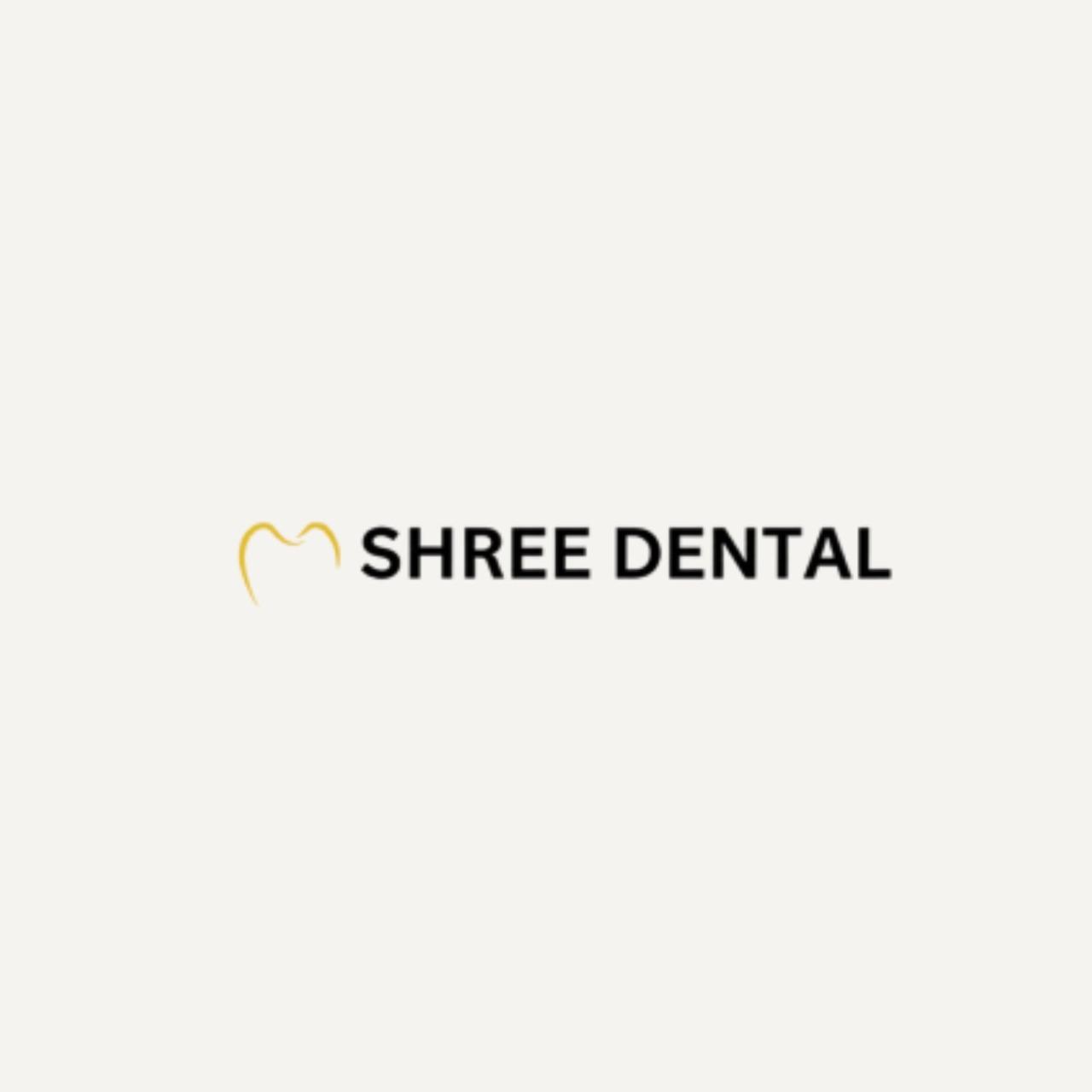 shreedental