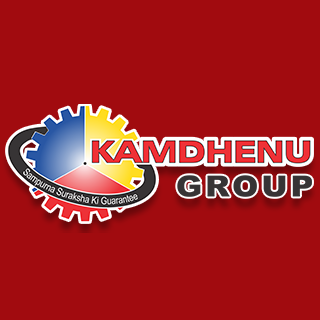 Kamdhenu_Limited