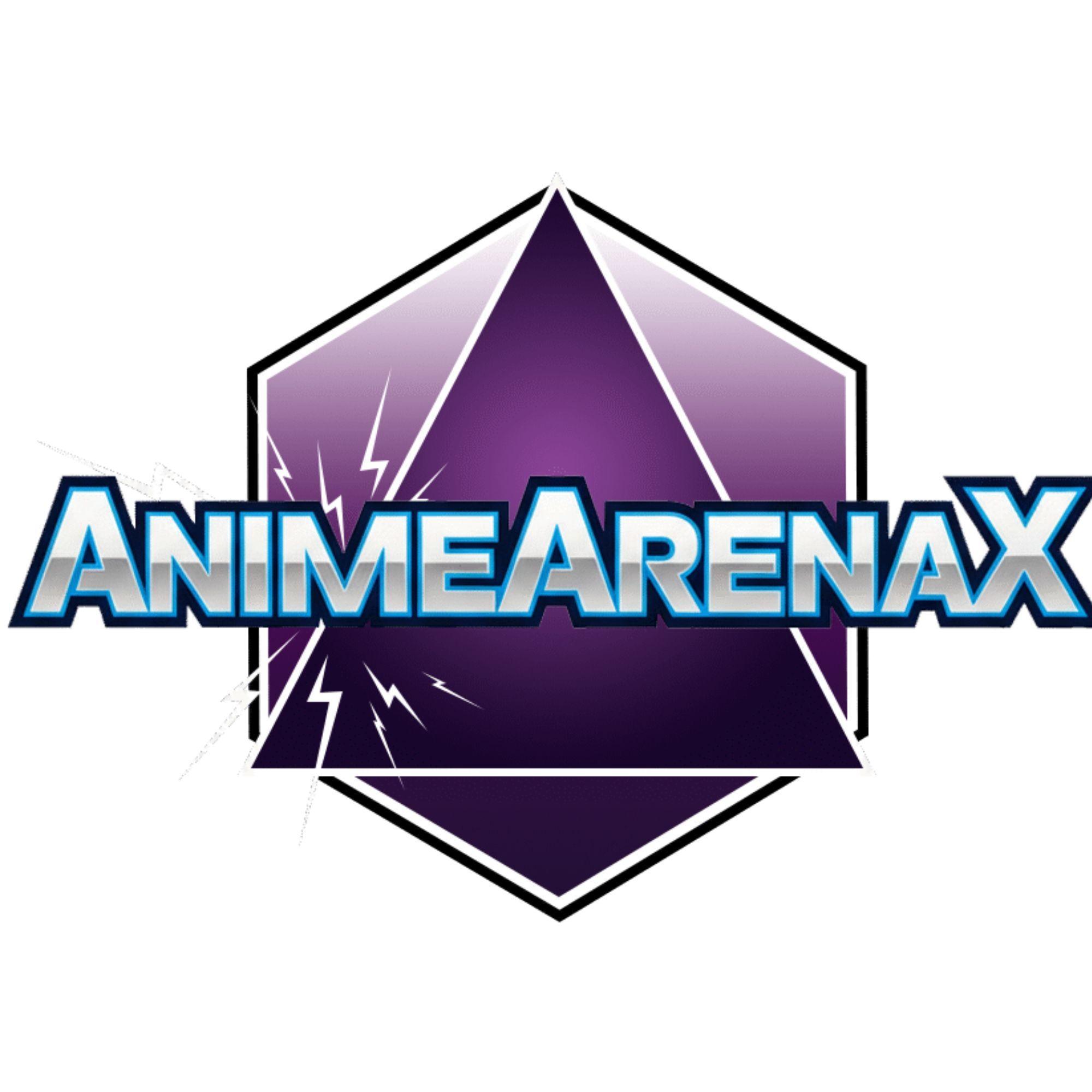 animearenax