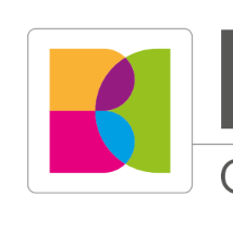 bienetreconsulting