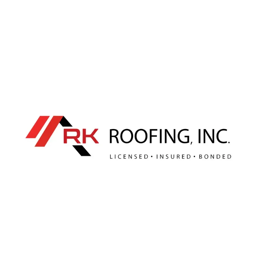 rkroofing