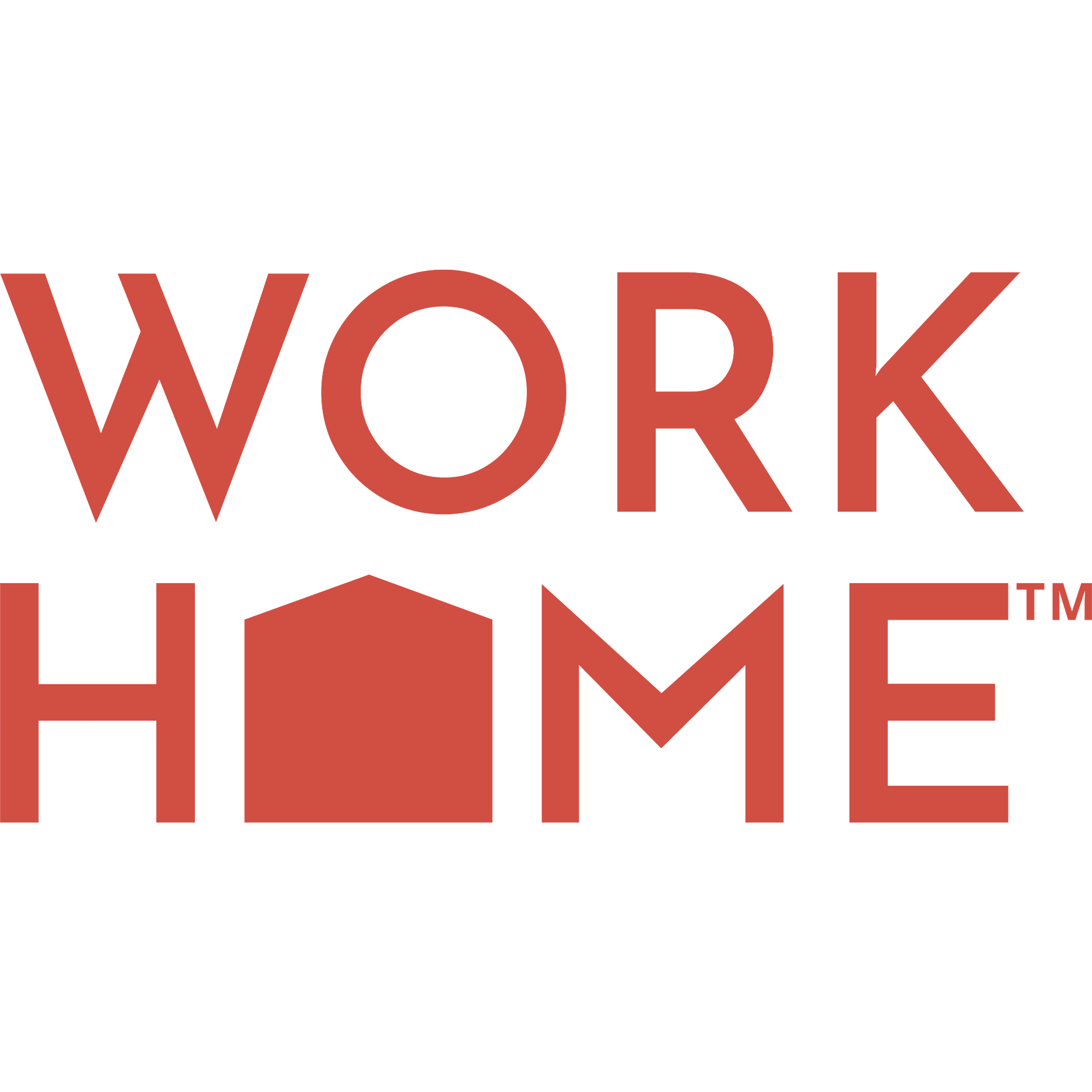 workhome