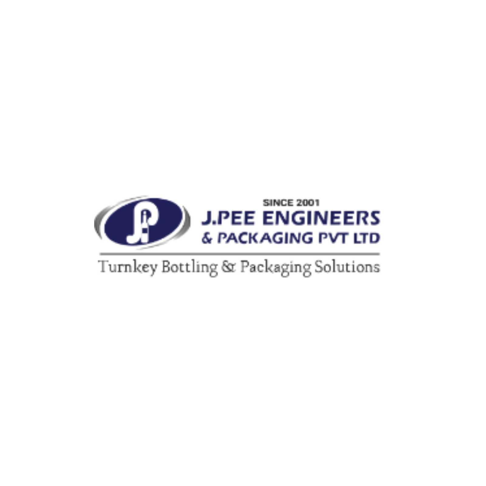 jpeeengineers