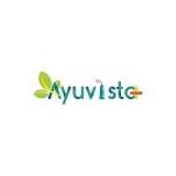 ayuvista