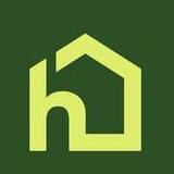 homeinstead102