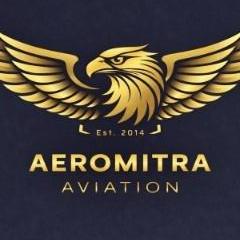 aeromitra01