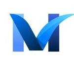 mvtechexperts