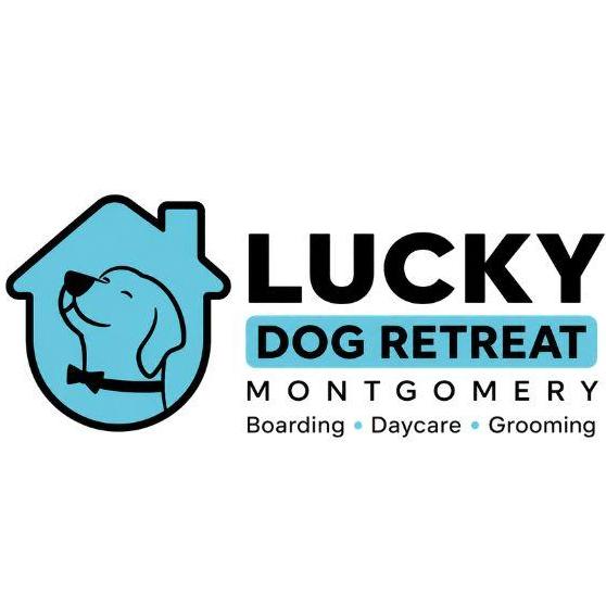 luckydogmontgomery