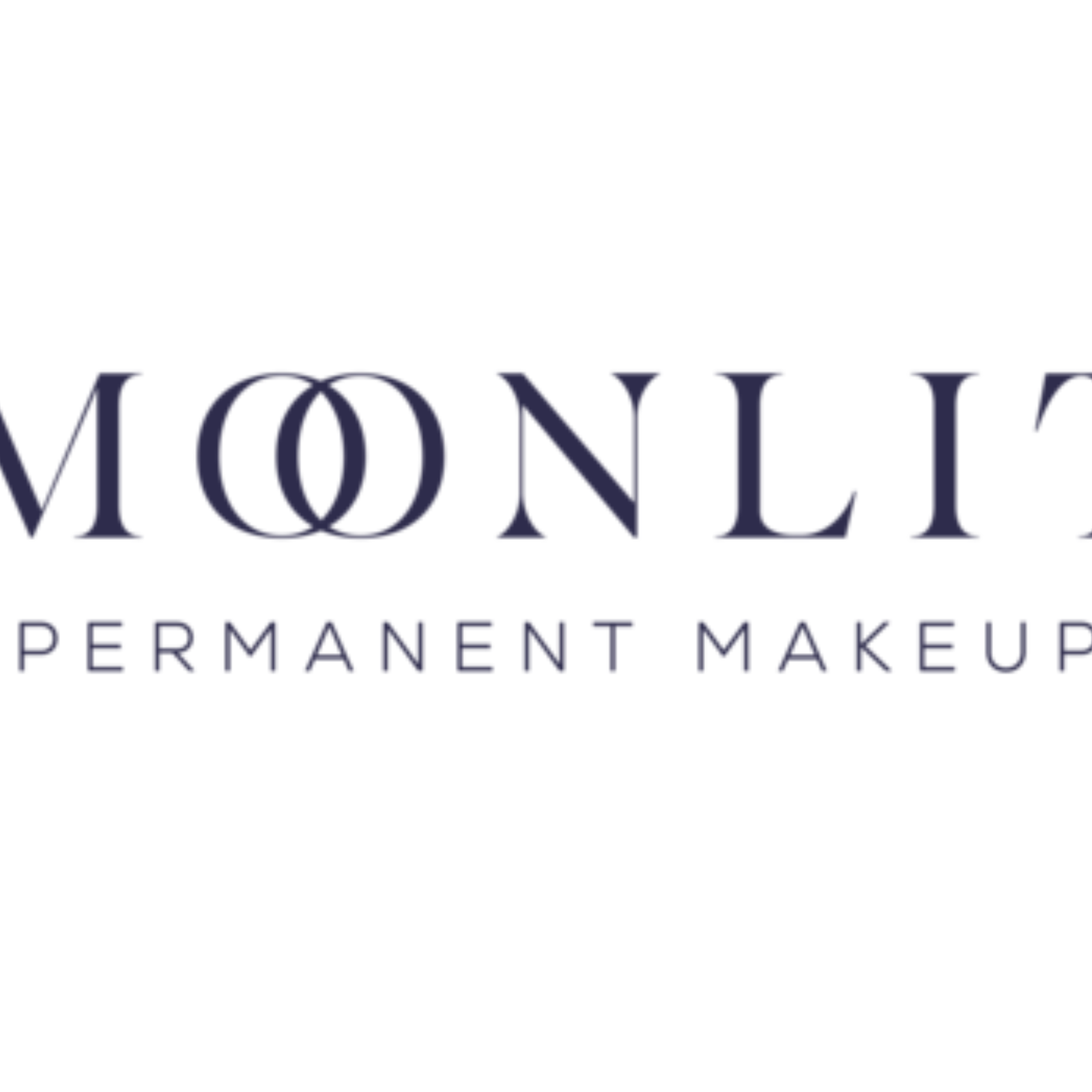 moonlitpmu