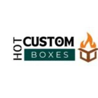 hotcustomboxes