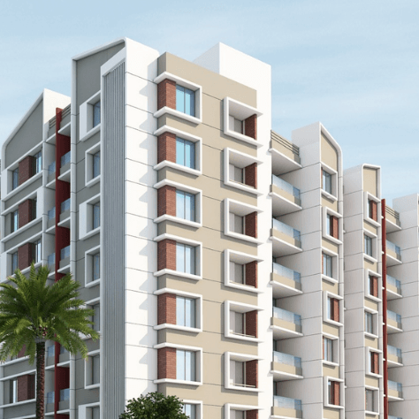 akash8346