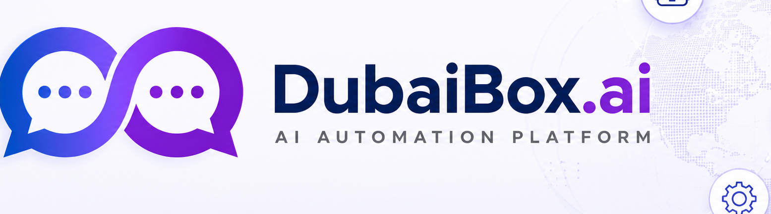 AIphoneagentDubai67