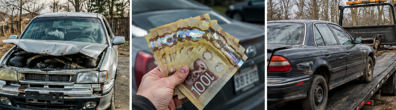 dollars4cars