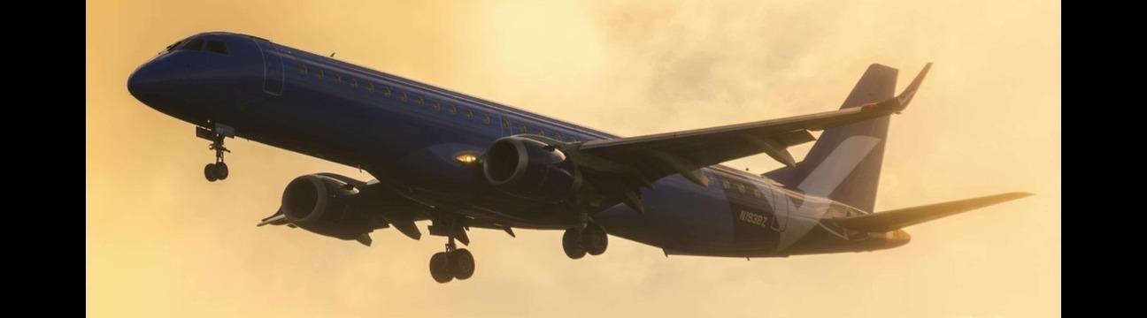 Skyvuelos