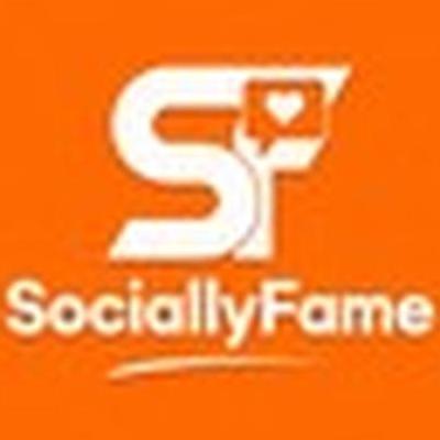 Sociallyfame