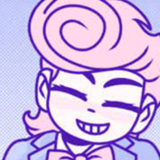 Gefreradly