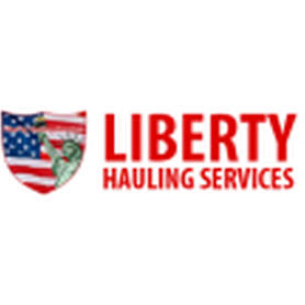 libertyhaulingservices