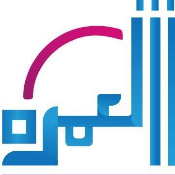 umrahfromdubaicost