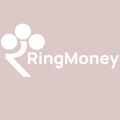 ringmoney54