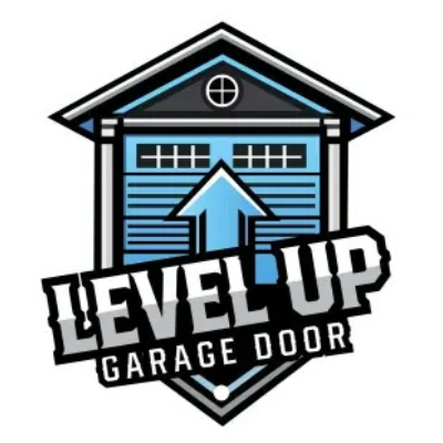 levelupgaragedoorpros