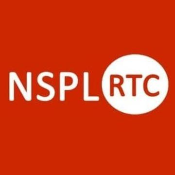 nsplrtc